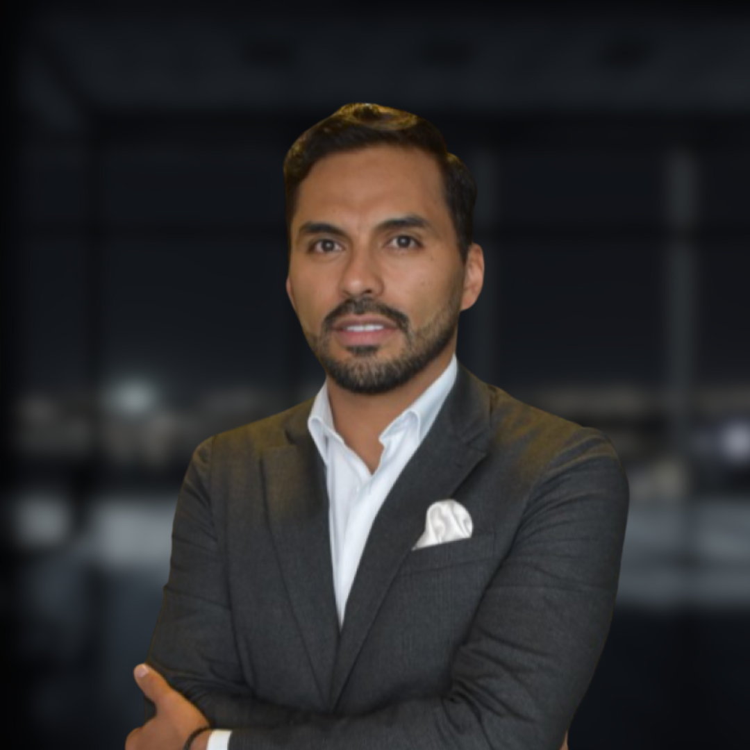 Andrés Hernández
