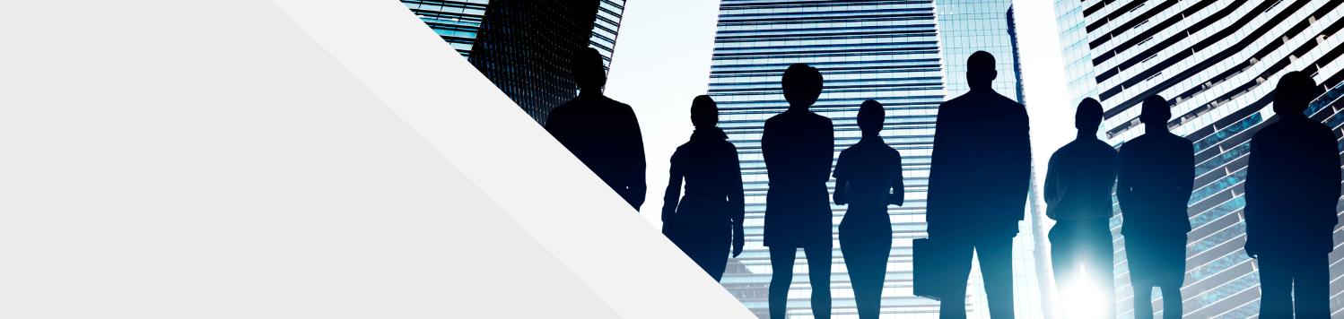 People Solutions - Formulario