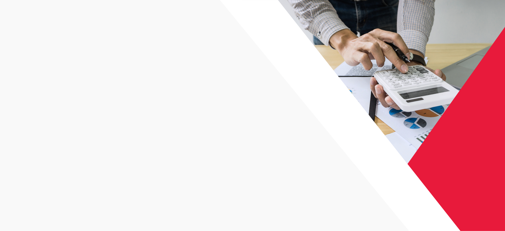 Lo que debes conocer sobre la NIIF 18