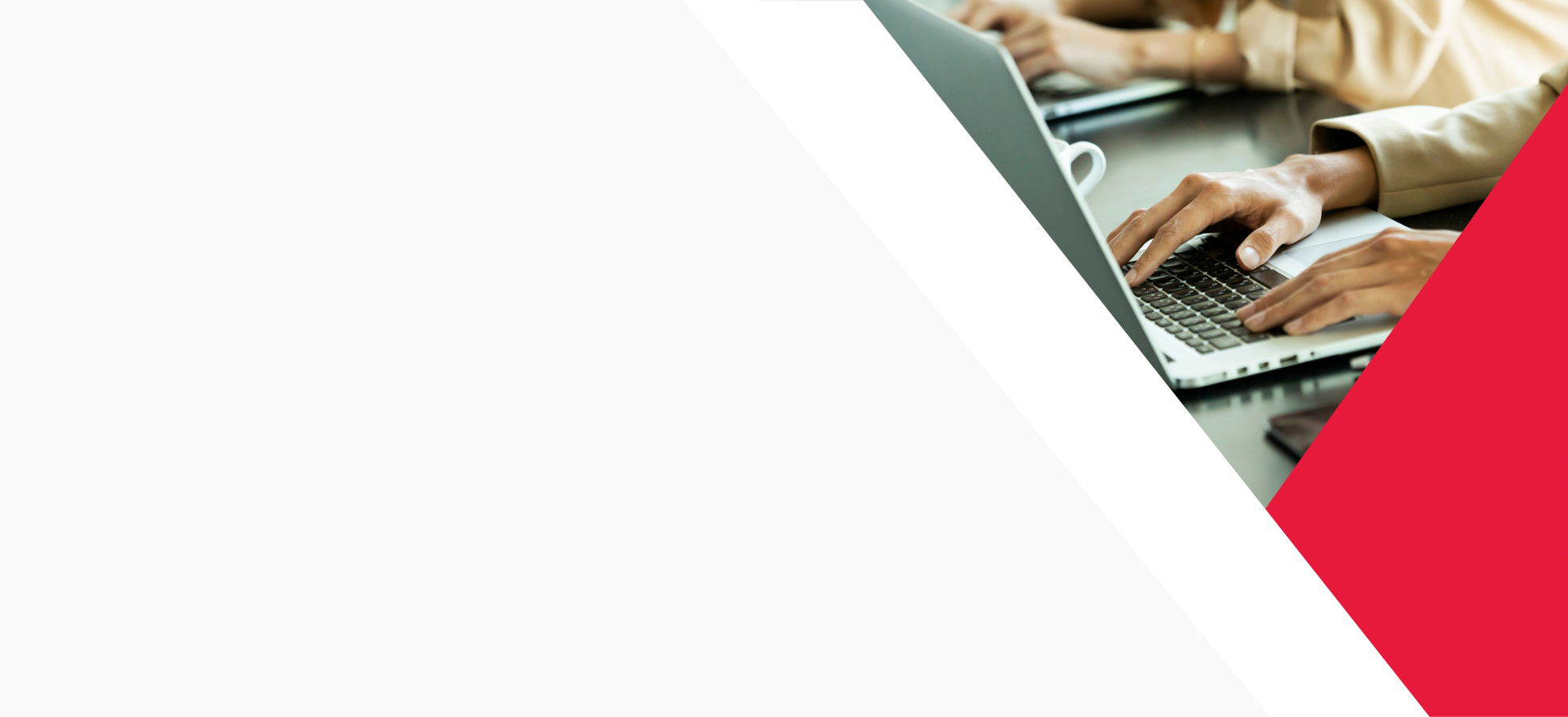 IFRS 18: conoce los cambios que debes conocer antes de su implementación