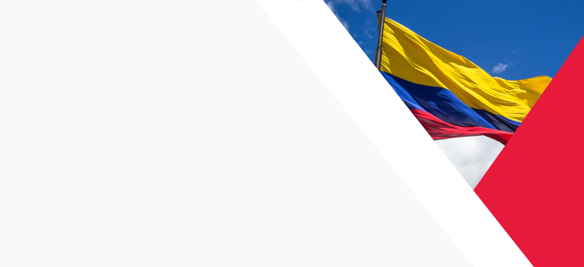 Guía de negocios en Colombia