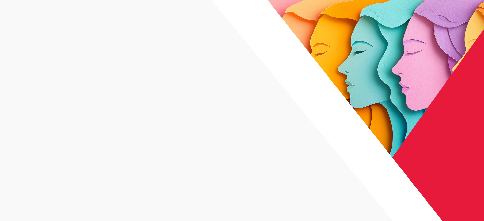 Liderazgo con nombre de mujer: cuando el propósito vence a la métrica