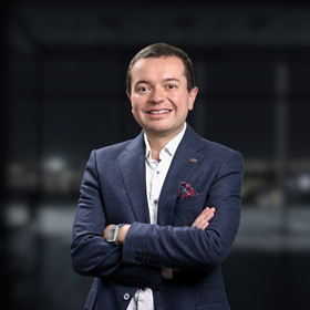 Diego Fernando Quijano Vivas