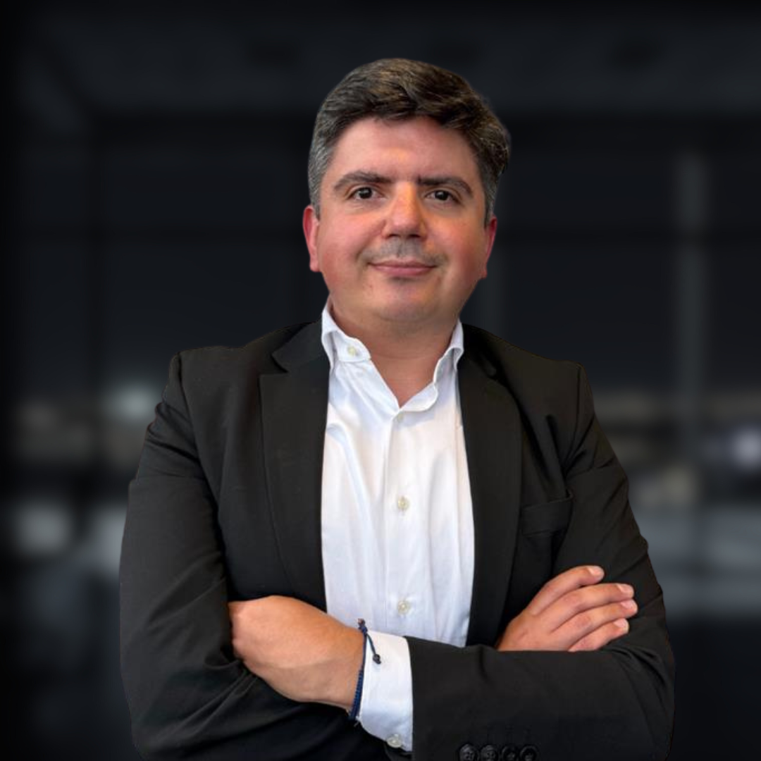 Diego Ríos
