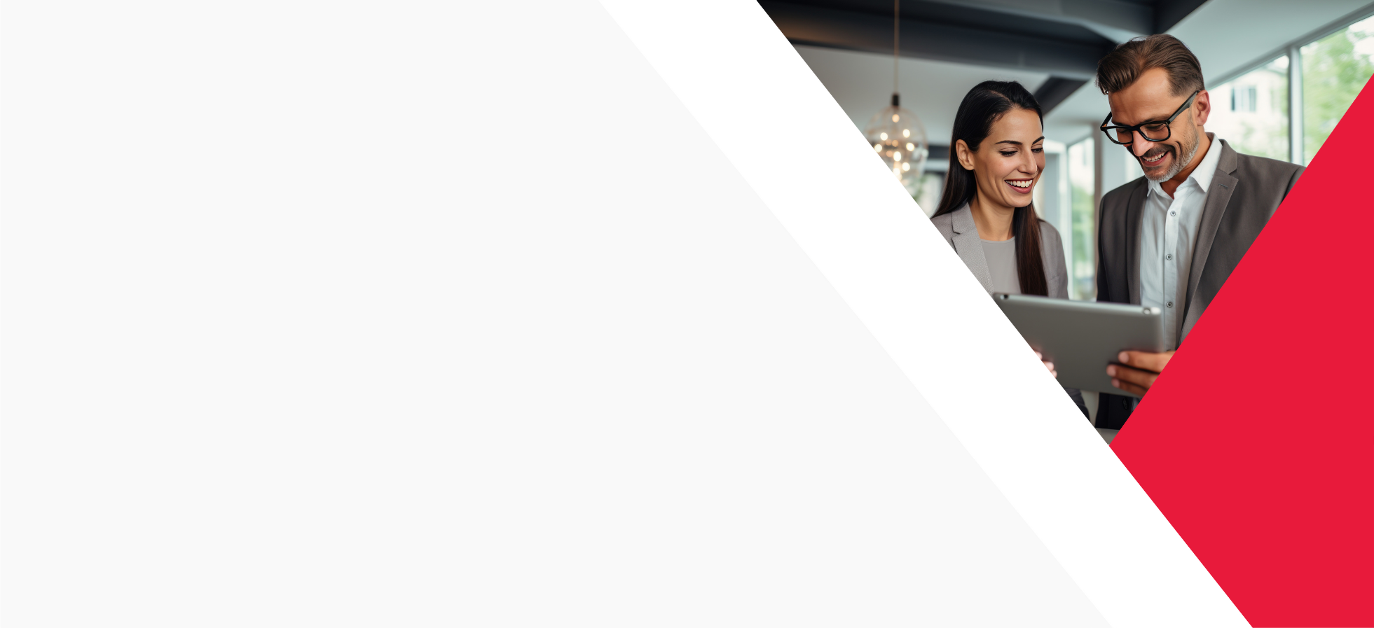 Servicios BDO en Colombia