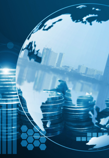 De Open Banking a finanzas abiertas
