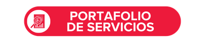 Portafolio de servicios People Solutions