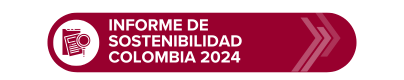 INFORME SOSTENIBILIDAD BDO EN COLOMBIA 2024